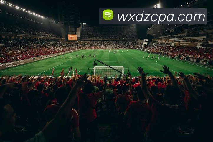 App 展示图